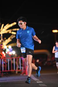 BIB: 
                            <button type="button" onclick="openModal(24462956)" class="btn btn-primary btn-sm float-right btn-popup" data-toggle="modal" data-target=".modal-high-quality">
                        <i class="fas fa-shopping-cart"></i> Add to Cart
                    </button>
                                            <button type="button" onclick="isThisMe(24462956, true)" class="btn btn-success btn-sm float-right btn-popup btn-isme hidden" data-toggle="tooltip" data-placement="bottom" title="นี่คือรูปของคุณใช่ไหม คลิกที่นี่เพื่อเอาเข้าอัลบั้ม">
                        <i class="fas fa-plus"></i> Add to album
                    </button>
                    <button type="button" onclick="isThisMe(24462956, false)" class="btn btn-warning btn-sm float-right btn-popup btn-isnotme hidden">
                        <i class="fas fa-ban"></i> Remove from album
                    </button>